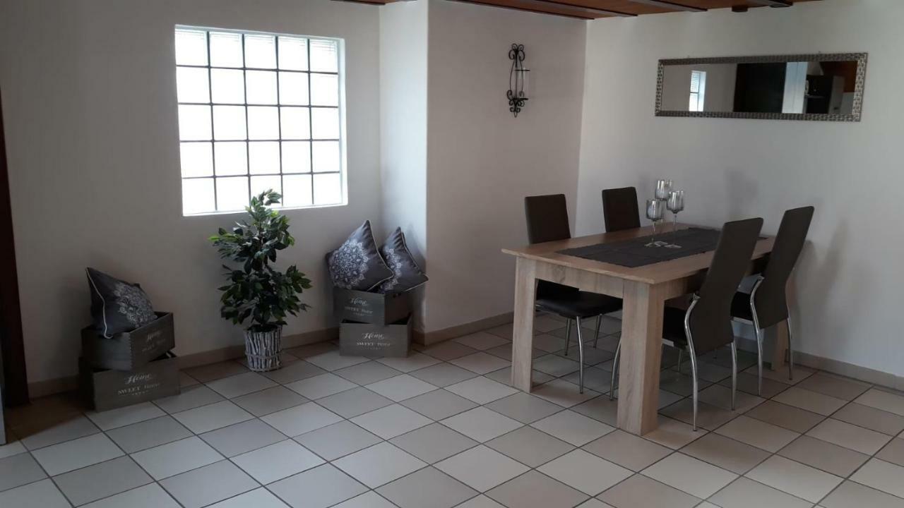 Holidays Homes Il Folletto Quartino Exterior photo